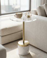 طاولة خدمة T-000075 - Image 4