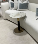 طاولة خدمة T-000101 - Image 4