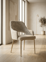 سفرة طعام UDI-1026 - Image 3