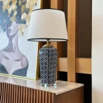 اباجورة WF-A122 - Image 6