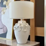 اباجورة WF-A8041 - Image 4