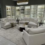 UBI-603 طقم كنب جاهز - Image 6