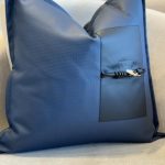 وسادة DP-2305205