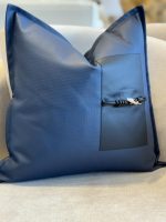 وسادة DP-2305205