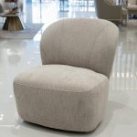 كنبة مفردة UBI-572-01