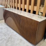 UDI-1054-CO-S كونسول - Image 3