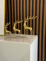 تحفة WB-00094 - Image 4