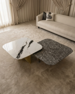 طاولة خدمة T-000085 - Image 4