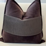 وسادة DP-2308116