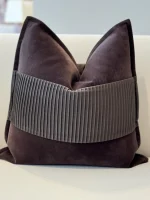 وسادة DP-2308116