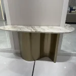 مدخل UDI-1062-T170 - Image 8