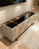 طاولة تليفزيون UEI-020-07 - Image 4