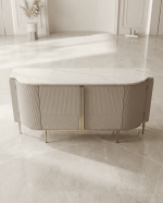 كونسول UDI-1033-CO - Image 3