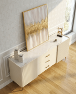 كنسول UDI-1040-CO - Image 3