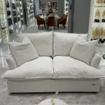 UBI-603 طقم كنب جاهز - Image 4