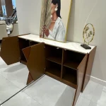 كونسول UDI-804-CO - Image 3