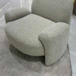 كنبه مفردة UBI-578