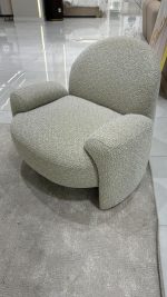 كنبه مفردة UBI-578