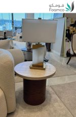 طقم طاولات قهوةT-000114 - Image 3