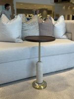 طاولة خدمة T-000097 - Image 2