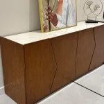 كونسول UDI-804-CO - Image 6