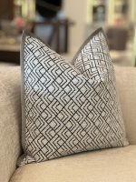 وسادة AHDP-2210106 - Image 4