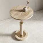 طاولة خدمة T-000095 - Image 6