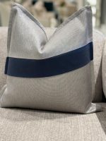 وسادة DP-2305203 - Image 4