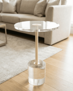 طاولة خدمة T-000052 - Image 2