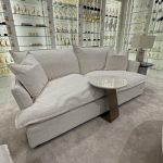 UBI-603 طقم كنب جاهز - Image 5