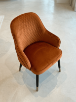 UDI-1043-CH-ORANGE - Image 3