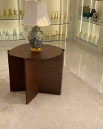 طقم طاولات قهوةT-000112 - Image 3