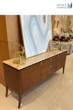 UDI-CO-0057كونسول - Image 3