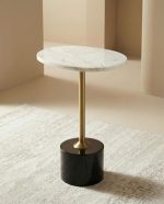 طاولة خدمة T-000134 - Image 2