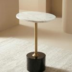 طاولة خدمة T-000134