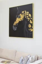 لوحة WA-033-130-90