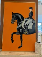 لوحة WA-050-150-100 - Image 3