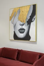 لوحة WA-036 - Image 3