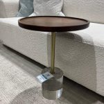 طاولة خدمة T-00071