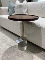 طاولة خدمة T-00071