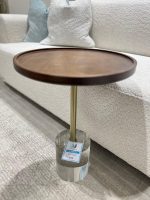 طاولة خدمة T-00071 - Image 3