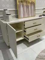 كنسول UDI-1040-CO - Image 5