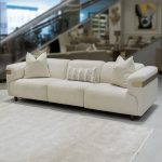 كنبة رباعية UBI-572-04