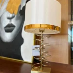 اباجورة WF-TS635