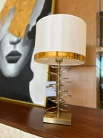 اباجورة WF-TS635