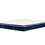 مرتبة ميموري بلوتوب