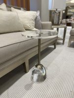 طاولة خدمة T-000088 - Image 5