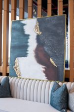 لوحة WA-034 - Image 2