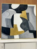 لوحة WA-049-130-130