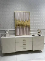 كنسول UDI-1040-CO - Image 6